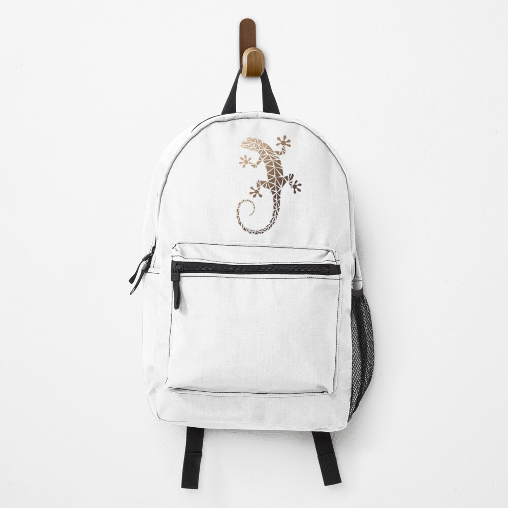 Item preview, Backpack designed and sold by Raggnarr.