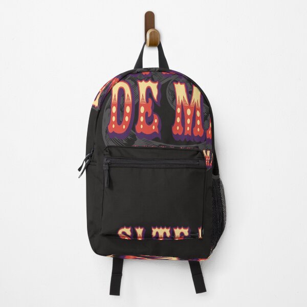 Item preview, If you act tough designed and sold by Muertetropical.