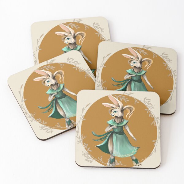 Item preview, Harvest lady designed and sold by MaouLouv.