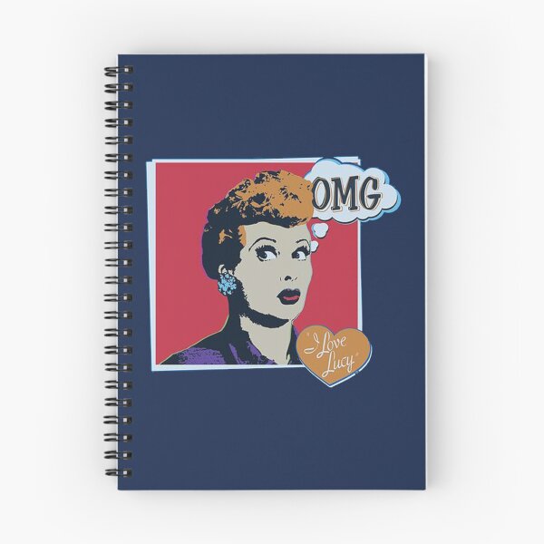 Item preview, OMG1   designed and sold by SAMANTHA-CA.