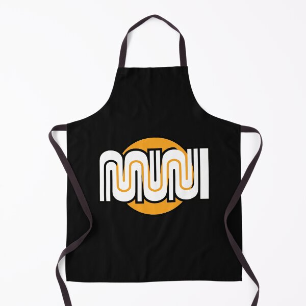 Item preview, Retro Orange Wave Logo designed and sold by ernestreid33.