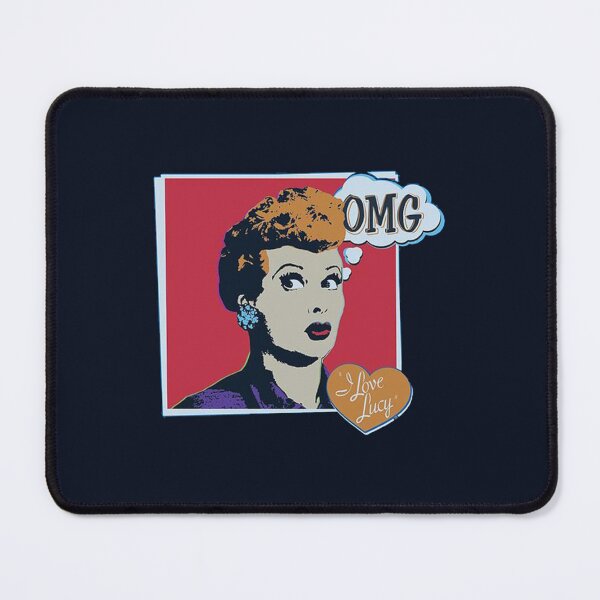 Item preview, OMG1 designed and sold by SAMANTHA-CA.