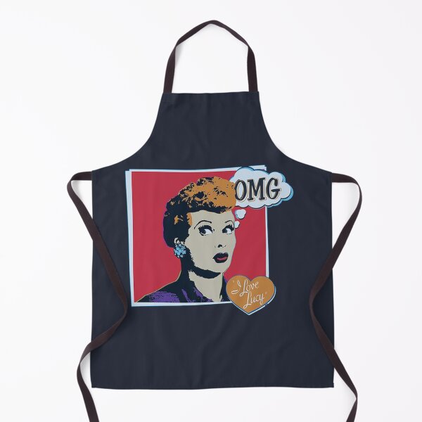 Item preview, OMG1 designed and sold by SAMANTHA-CA.