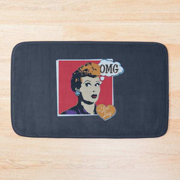 Item preview, OMG1   designed and sold by SAMANTHA-CA.