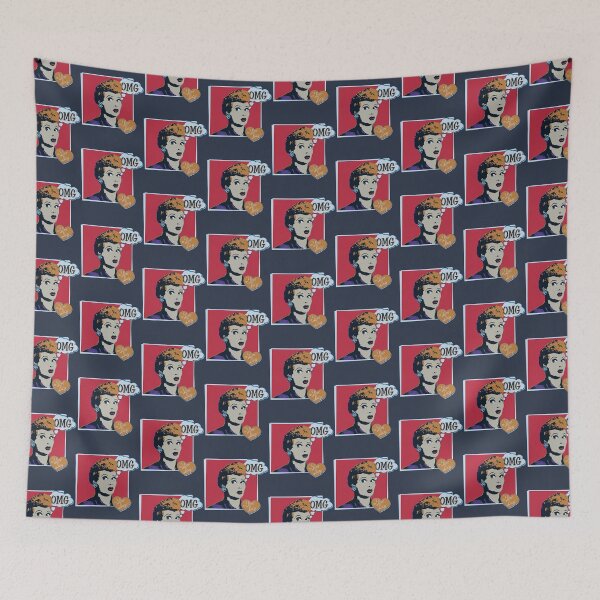 Item preview, OMG1   designed and sold by SAMANTHA-CA.