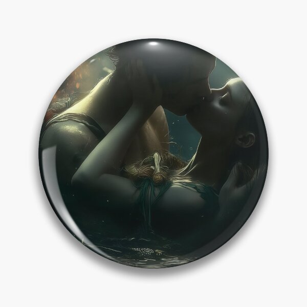 Item preview, Where Love Learns to Breathe designed and sold by oanaunciuleanu.