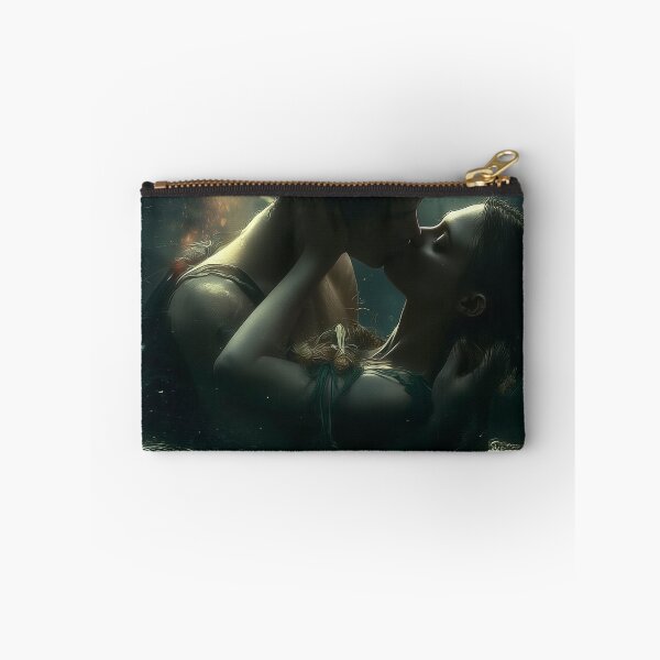 Item preview, Where Love Learns to Breathe designed and sold by oanaunciuleanu.