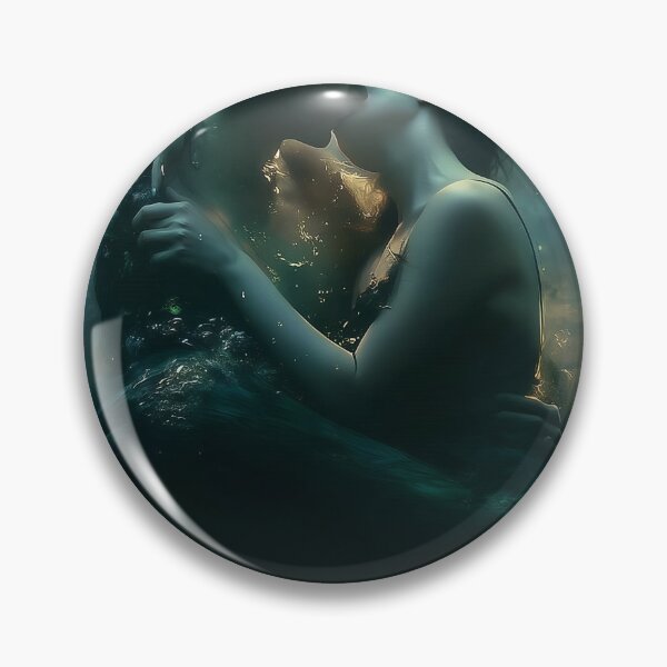 Item preview, Where Love Learns to Breathe designed and sold by oanaunciuleanu.