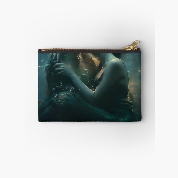 Item preview, Where Love Learns to Breathe designed and sold by oanaunciuleanu.
