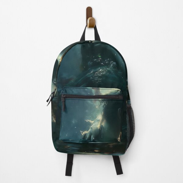 Item preview, Where Love Learns to Breathe designed and sold by oanaunciuleanu.