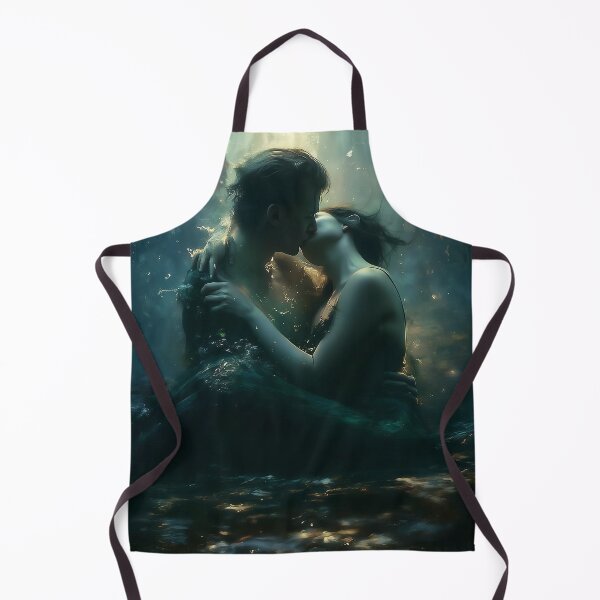 Item preview, Where Love Learns to Breathe designed and sold by oanaunciuleanu.