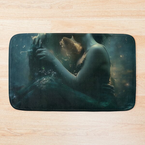 Item preview, Where Love Learns to Breathe designed and sold by oanaunciuleanu.