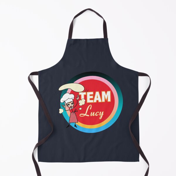 Item preview, Team Lucy designed and sold by SAMANTHA-CA.