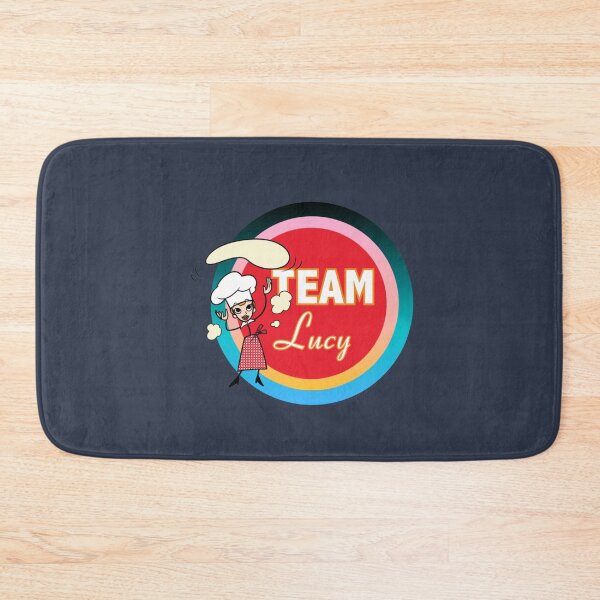 Item preview, Team Lucy   designed and sold by SAMANTHA-CA.