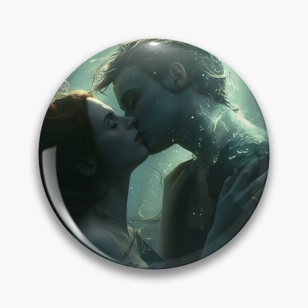 Item preview, Where Love Learns to Breathe designed and sold by oanaunciuleanu.