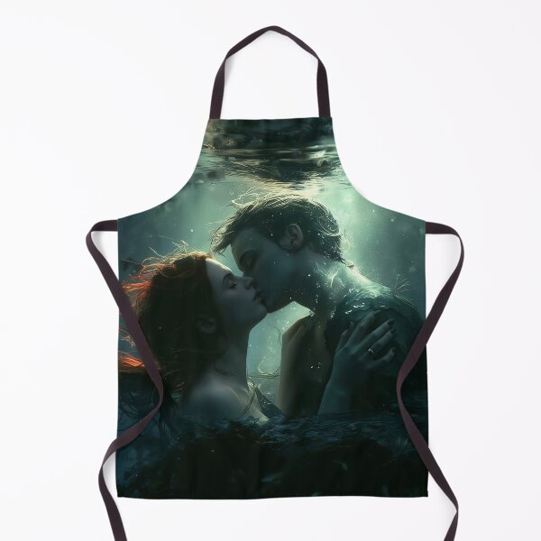 Item preview, Where Love Learns to Breathe designed and sold by oanaunciuleanu.