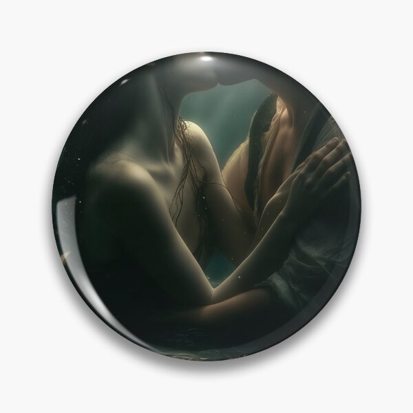 Item preview, Where Love Learns to Breathe designed and sold by oanaunciuleanu.