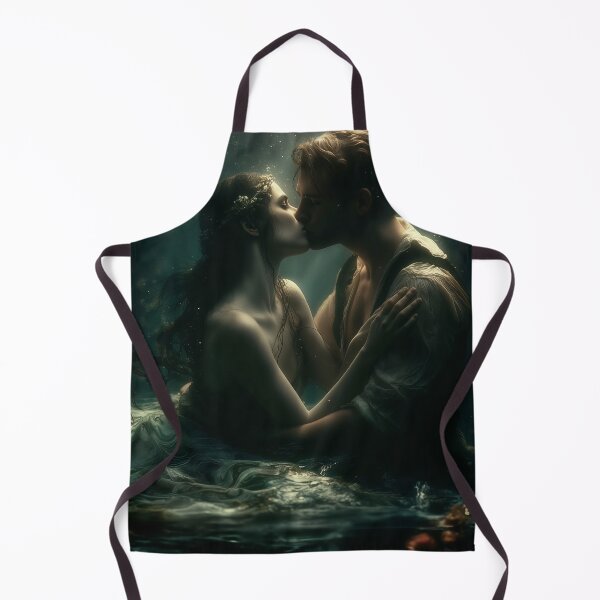 Item preview, Where Love Learns to Breathe designed and sold by oanaunciuleanu.
