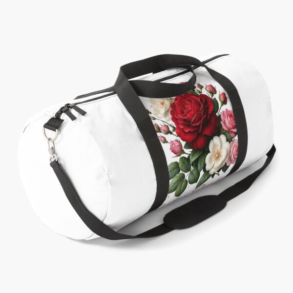 Item preview, Endless Devotion Love Roses designed and sold by Sovereign Supply Co..