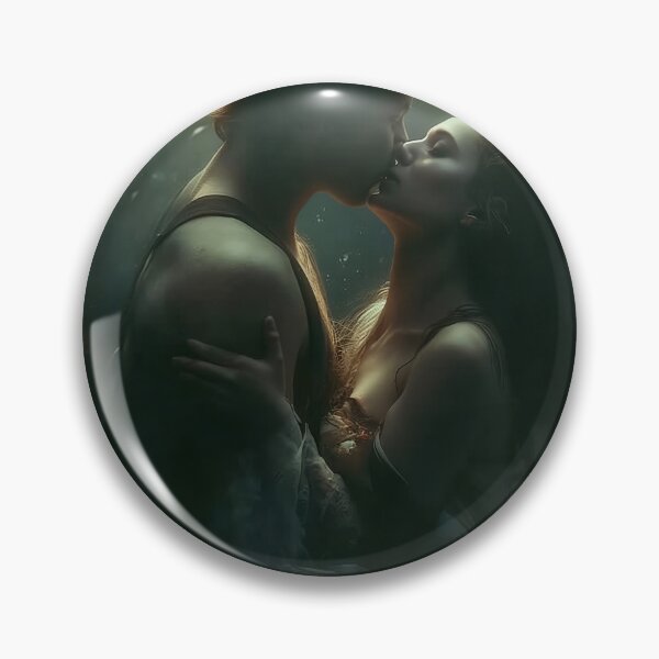 Item preview, Where Love Learns to Breathe designed and sold by oanaunciuleanu.