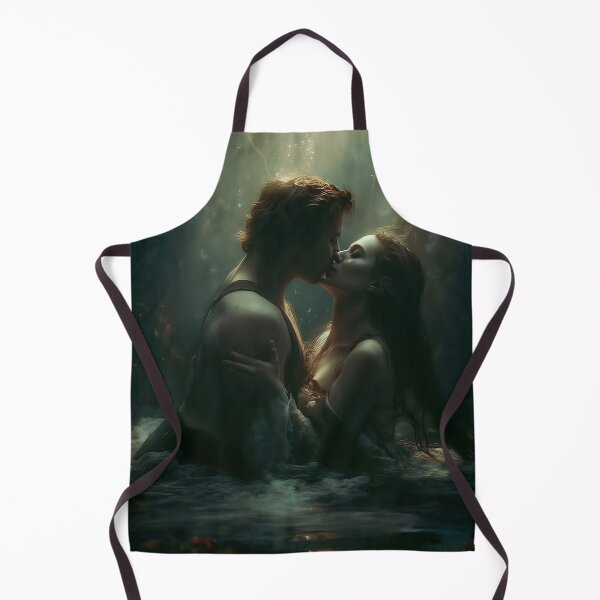 Item preview, Where Love Learns to Breathe designed and sold by oanaunciuleanu.
