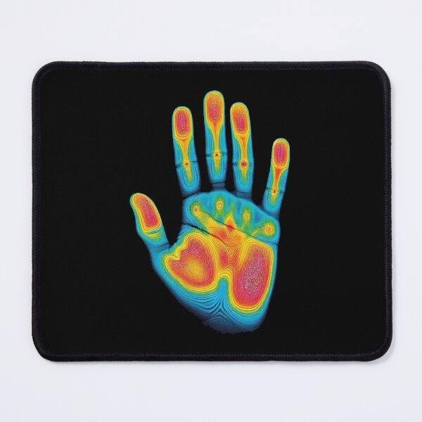 Item preview, Thermic designed and sold by BarnabaJohnes.