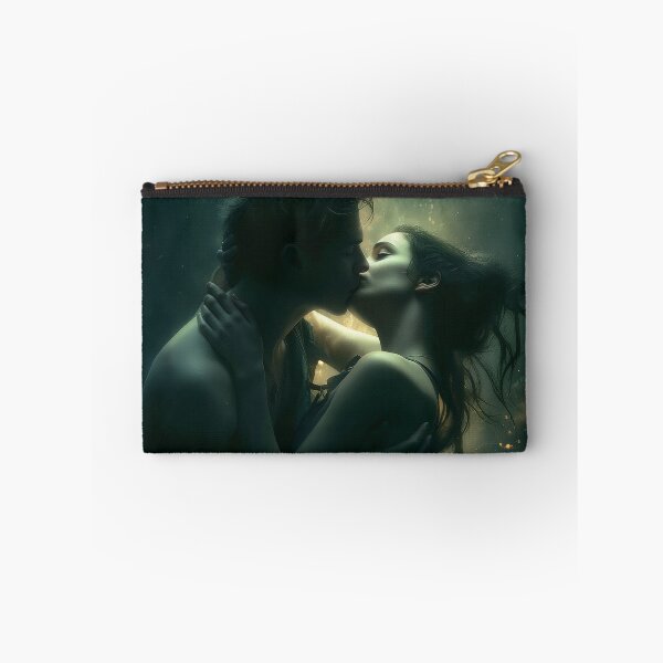 Item preview, Where Love Learns to Breathe designed and sold by oanaunciuleanu.