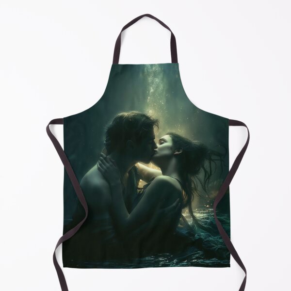 Item preview, Where Love Learns to Breathe designed and sold by oanaunciuleanu.