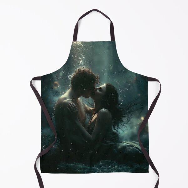 Item preview, Where Love Learns to Breathe designed and sold by oanaunciuleanu.