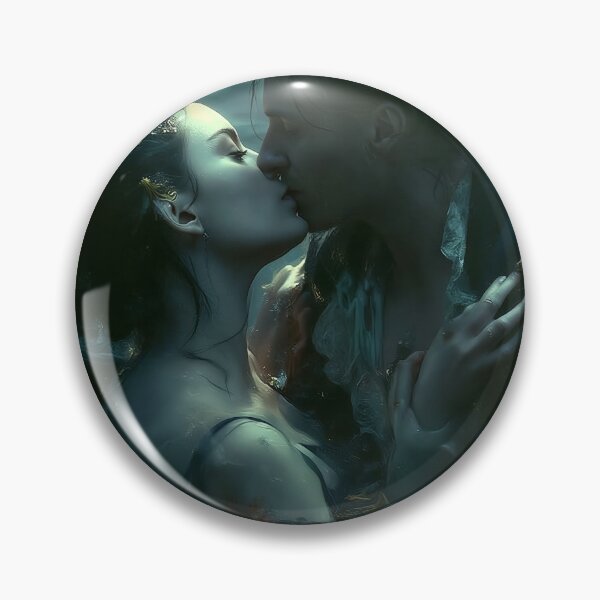 Item preview, Where Love Learns to Breathe designed and sold by oanaunciuleanu.
