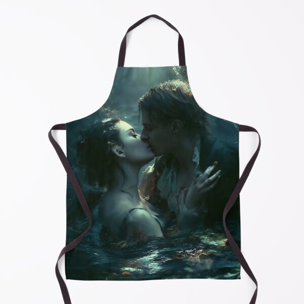 Item preview, Where Love Learns to Breathe designed and sold by oanaunciuleanu.