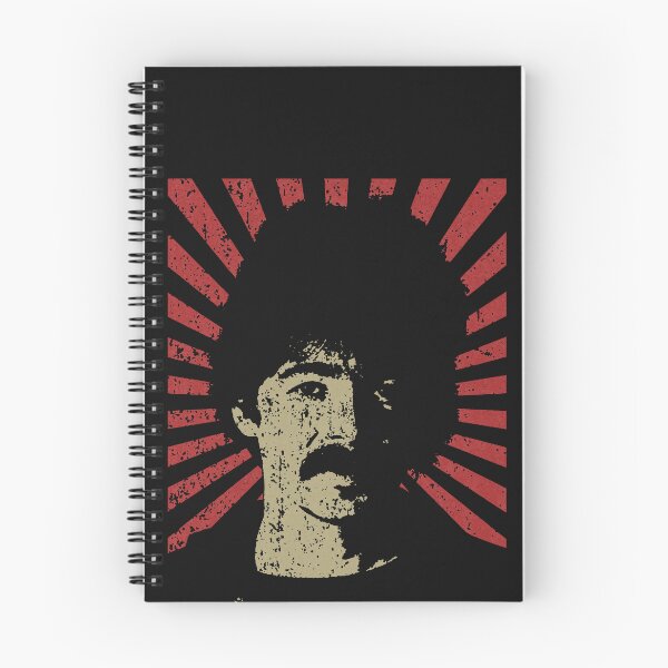 Item preview, John Prine Vintage Americana Music Design designed and sold by WaeewaEonesa.