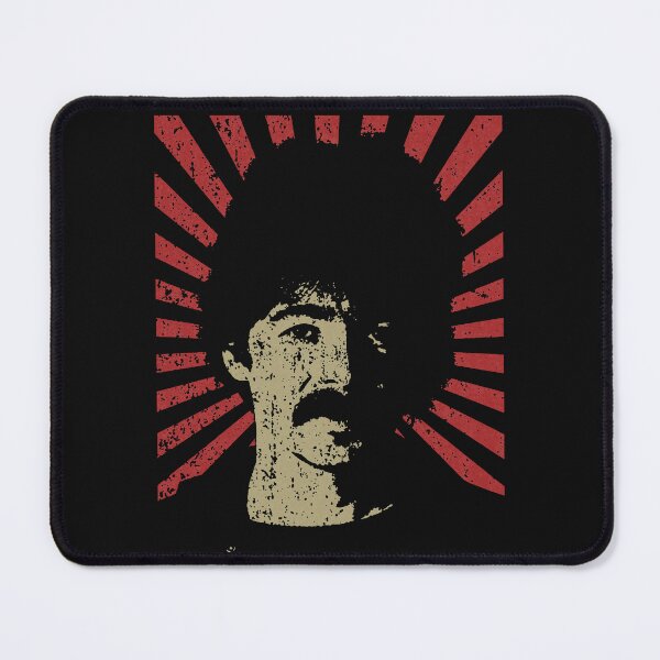 Item preview, John Prine Vintage Americana Music Design designed and sold by WaeewaEonesa.