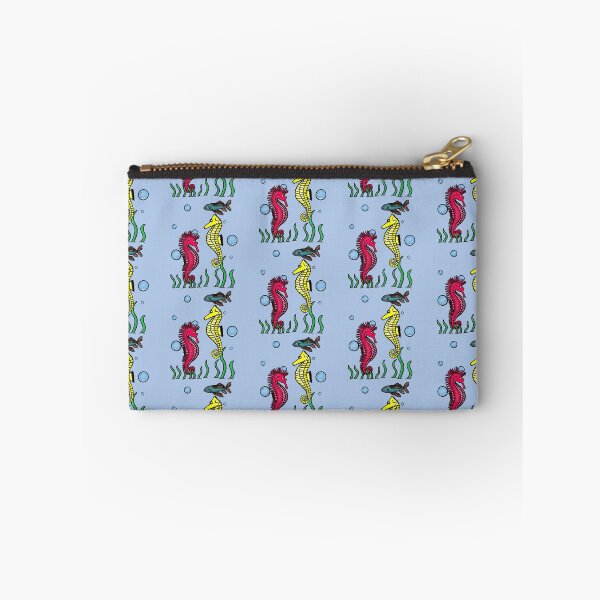 Item preview, Seahorses designed and sold by Daniel Vasco.