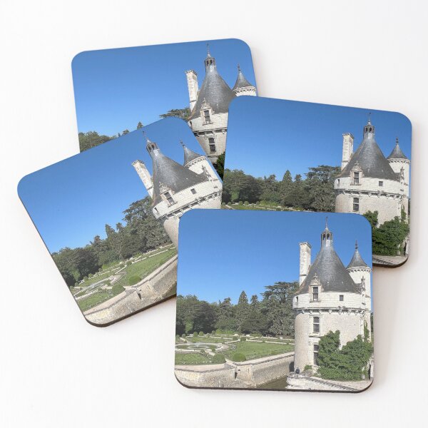 Item preview, The Tower of Brands designed and sold by dreamtravel.