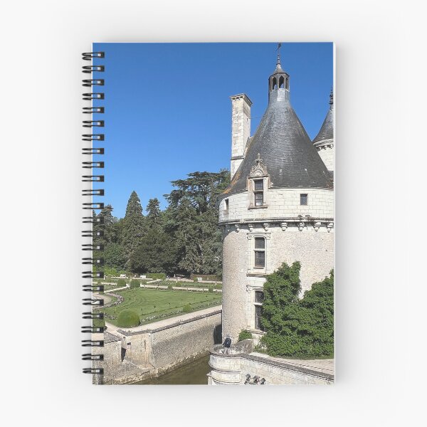 Item preview, The Tower of Brands designed and sold by dreamtravel.
