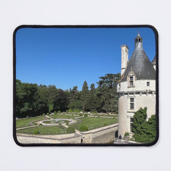 Item preview, The Tower of Brands designed and sold by dreamtravel.