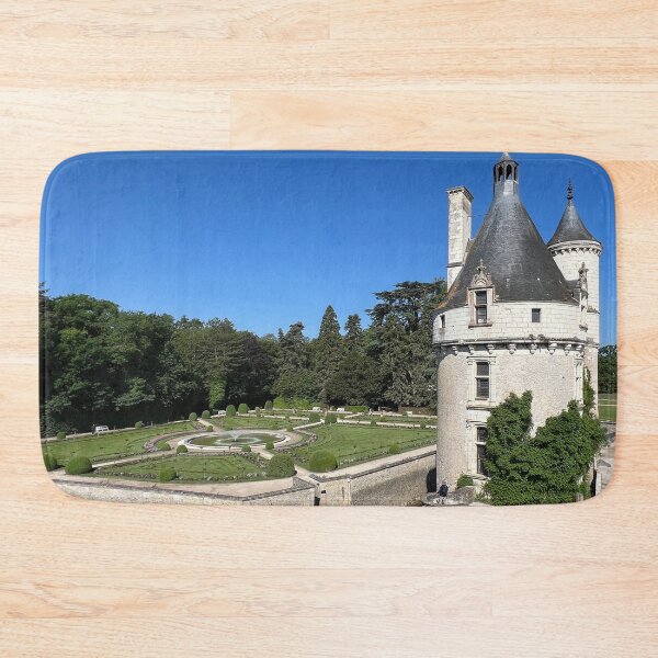 Item preview, The Tower of Brands designed and sold by dreamtravel.