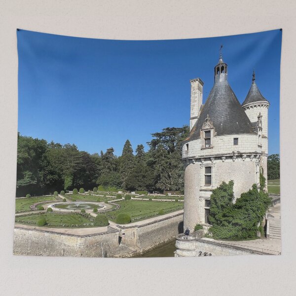 Item preview, The Tower of Brands designed and sold by dreamtravel.