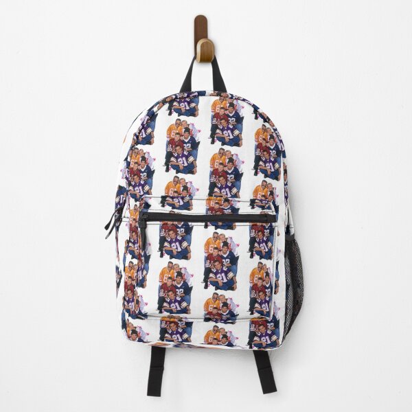 Item preview, Boys Music Band Logo Backstreet Pop Tour 90s designed and sold by MusicShop001.