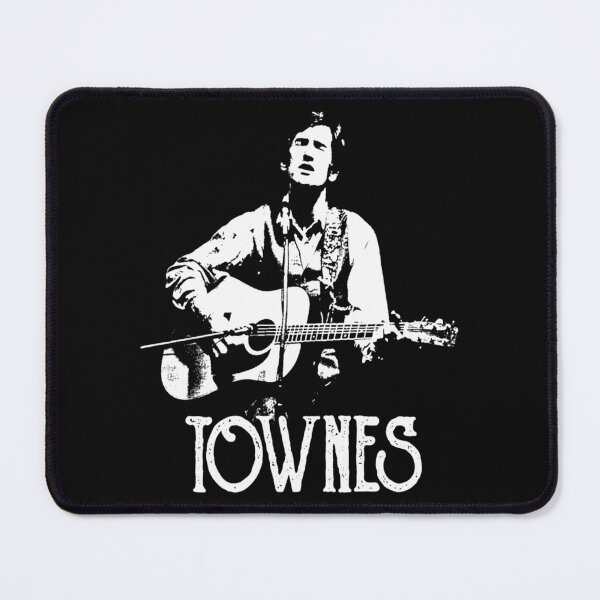 Item preview, Johnny Cash Vintage Monochrome Portrait Design designed and sold by YaoonysiYaeewai.