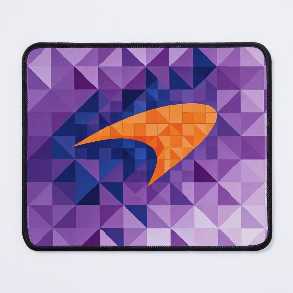 Item preview, McLaren F1 Team - Speed Beyond Limits! designed and sold by F1 Studio.