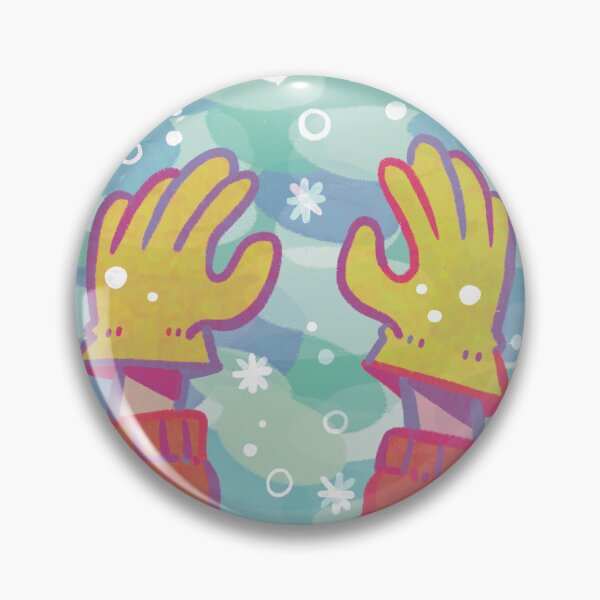 Item preview, Snow designed and sold by pranessa.
