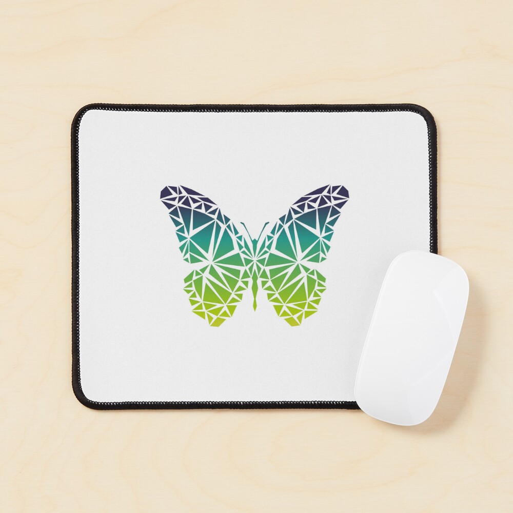 Item preview, Mouse Pad designed and sold by Raggnarr.