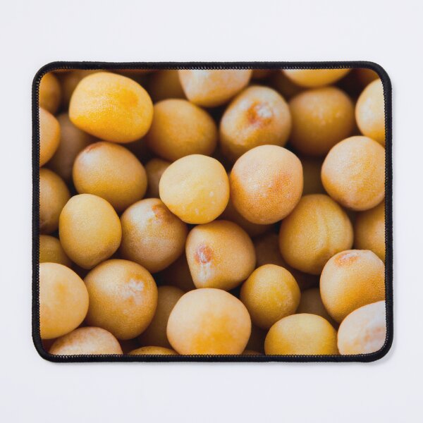Item preview, Mustard Seeds 898 designed and sold by neandercol.