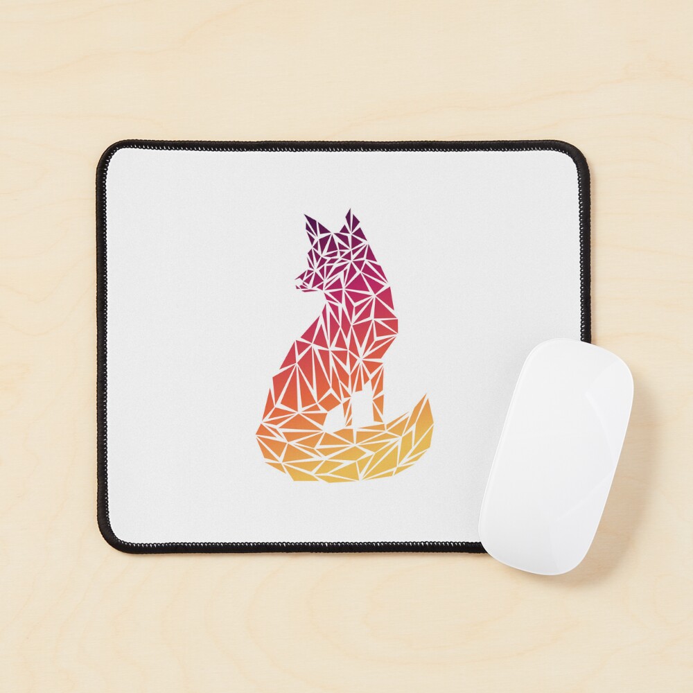 Item preview, Mouse Pad designed and sold by Raggnarr.
