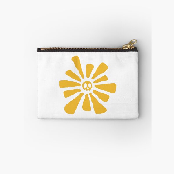 Item preview, Skull Sun designed and sold by BarnabaJohnes.