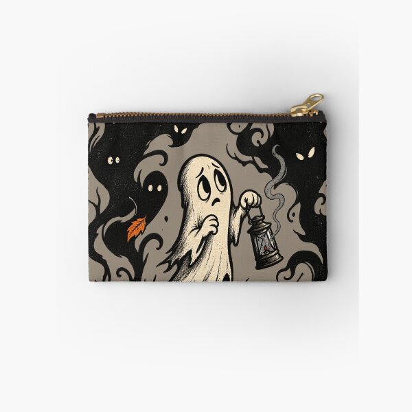 Item preview, The Lantern Went Out designed and sold by PrintSmithArt.