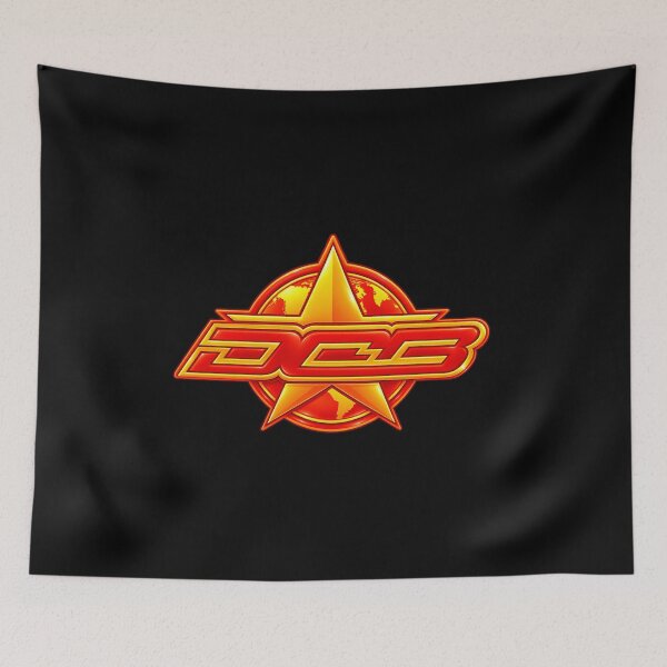 Item preview, DCB Orange Boating designed and sold by ChristinasMess.