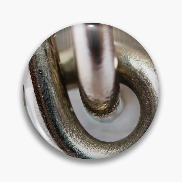 Item preview, Bottle Stopper 907 designed and sold by neandercol.